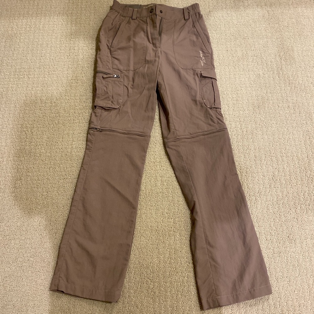 Cargo pants XXS